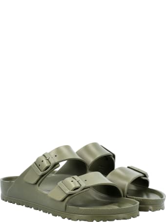 Birkenstock Arizona Essentials Eva