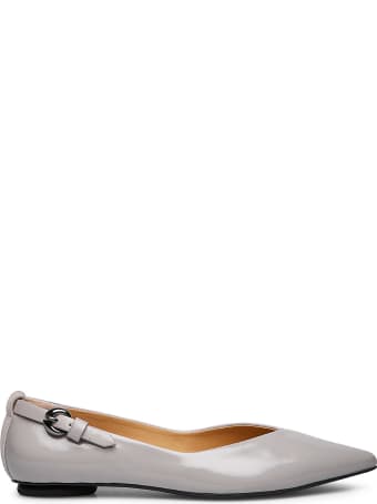 Fabi Ballerinas