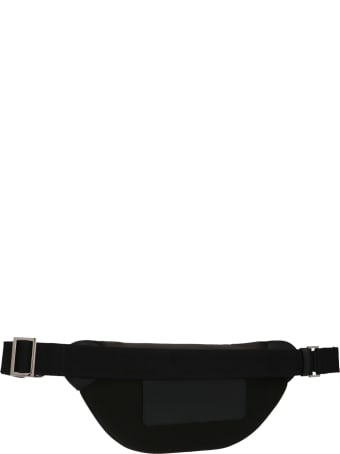 Jimmy Choo 'york' Bag