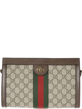 Gucci Shoulder Bag