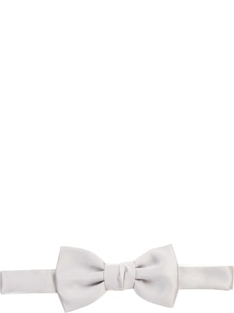Lanvin Papillon