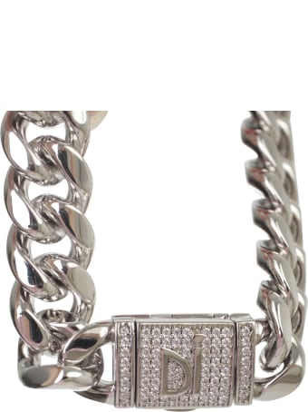 Darkai Cuban Bracelet