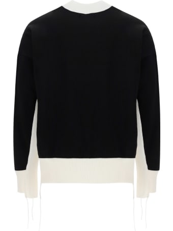 AMBUSH Sweatshirt