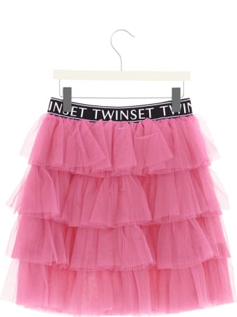 TwinSet Skirt