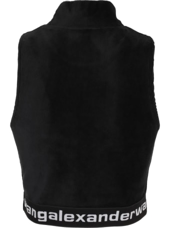 T by Alexander Wang Top