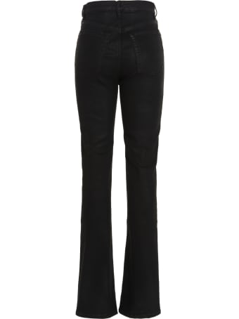 3x1 Jeans