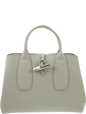 longchamp doctors bag price