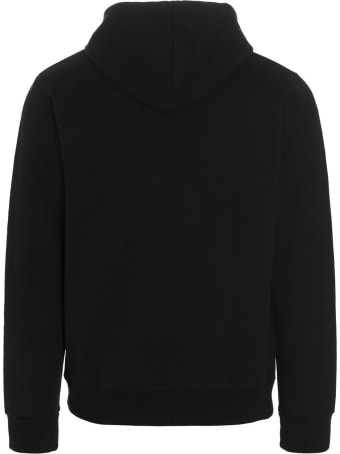 A.P.C. 'item H' Hoodie