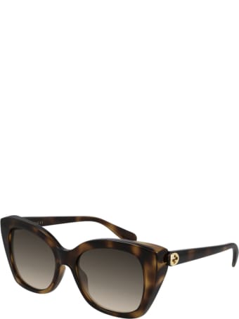 Gucci GG0921S Sunglasses