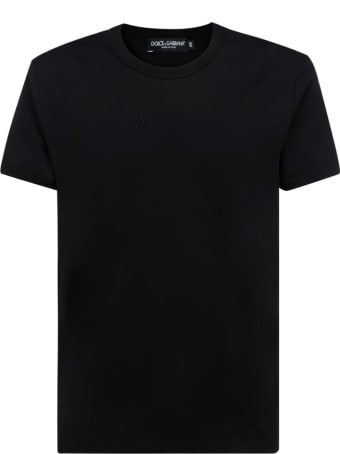 Dolce & Gabbana T-shirt