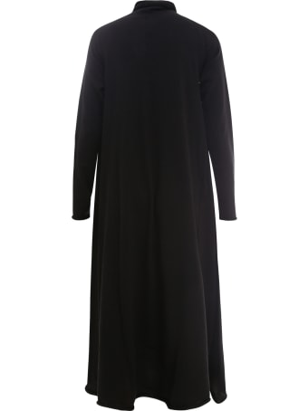 Erika Cavallini Dress
