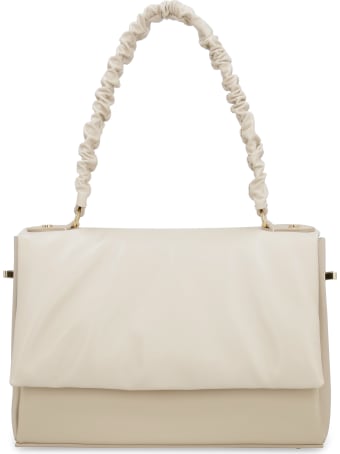 Nico Giani Polly Leather Bag