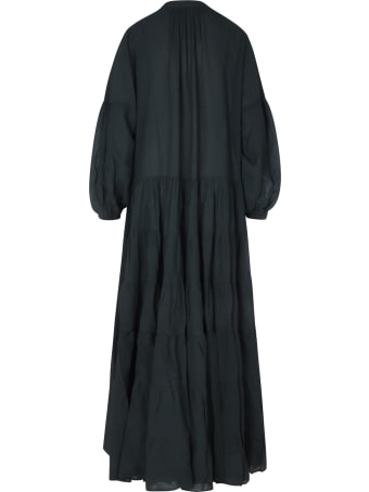Devotion Limassol Long Dress
