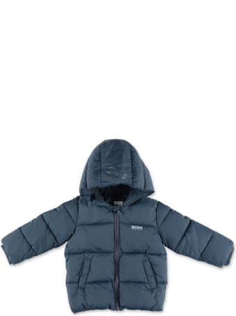 Hugo Boss Jacket