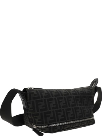 Fendi Crossbody Bag