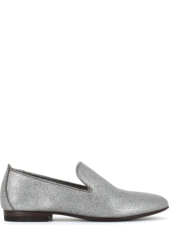 Henderson Baracco Slippers D030
