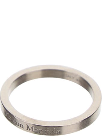 Maison Margiela Ring