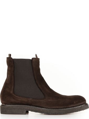 Hundred 100 Suede Beatles