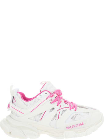Balenciaga Track Sneakers