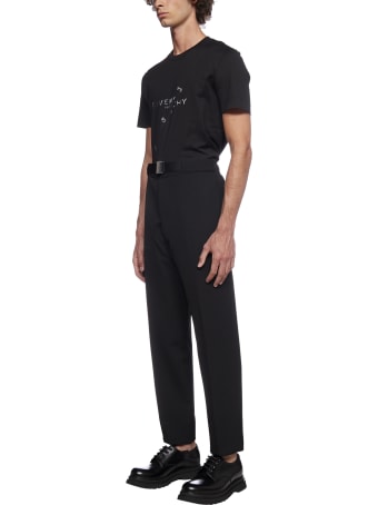 Givenchy Pants