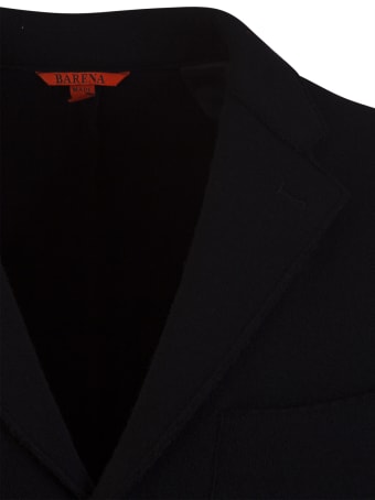 Barena Blazer