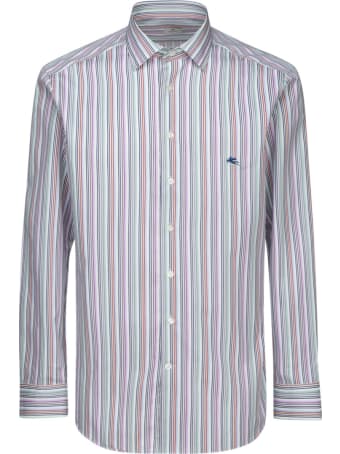 Etro Shirt