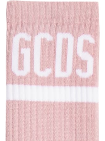 GCDS Socks