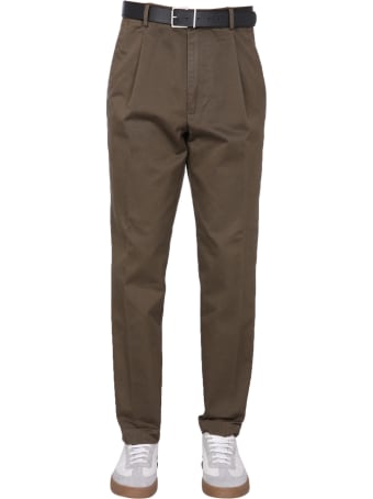 East Harbour Surplus Bryan Jeans