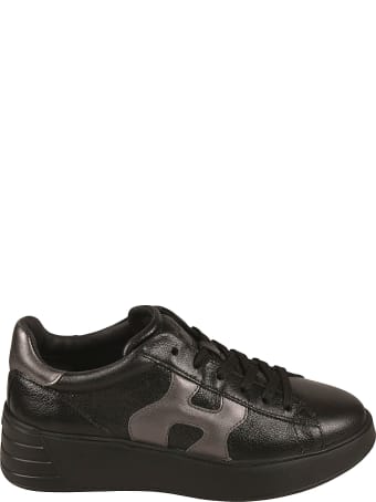 Hogan H562 Rebel Sneakers