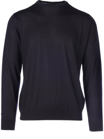 Prada Wool Sweather Long Sleeves
