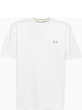 LC23 T-shirt T-109