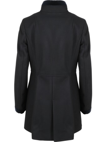 Fay Virginia Coat