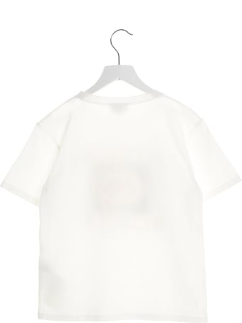 Gucci T-shirt