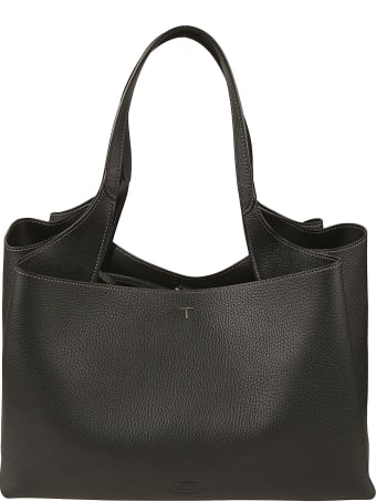 Tod's Apa Tote