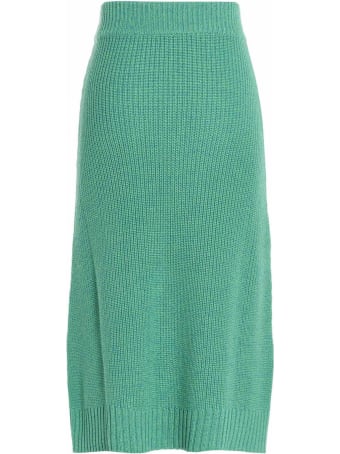 Sunnei Skirt