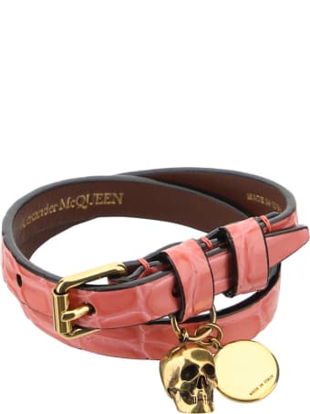 Alexander McQueen Bracelet