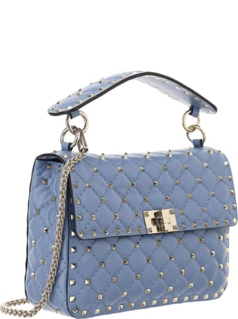 Valentino Garavani Medium Shoulder Bag