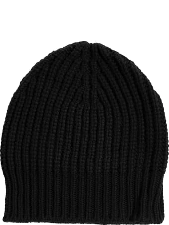 Ma'ry'ya Hat