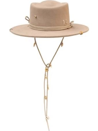 ruslan baginskiy italist s21 milliner