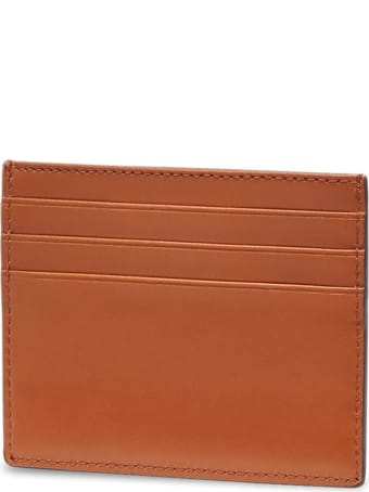 Fendi Businnes Card H Vit.king