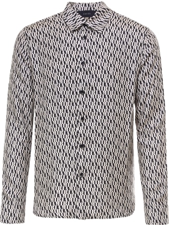 AMIRI Shirt