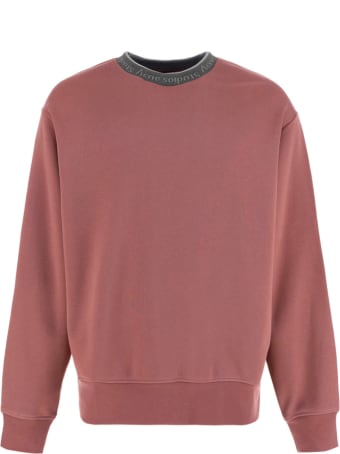 Acne Studios Sweatshirt