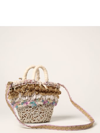 Sikuly Handbag Shoulder Bag Women Sikuly