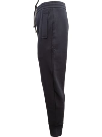 Emporio Armani Pants