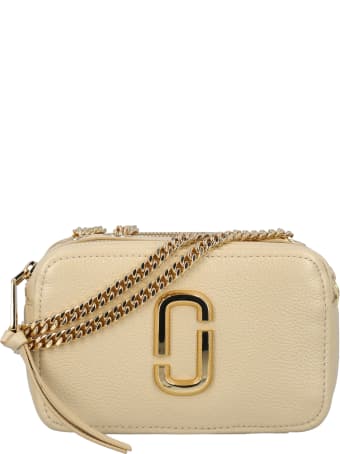 Marc Jacobs The Glam Shot 21