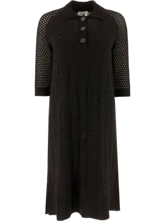 Salvatore Ferragamo Dress