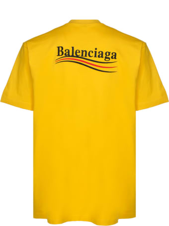 Balenciaga T-shirt