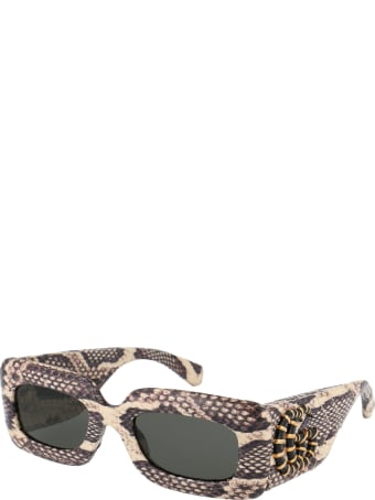 Gucci Gg0816s Sunglasses