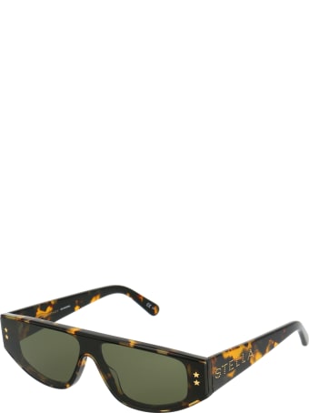 Stella McCartney Eyewear Sc0238s Sunglasses