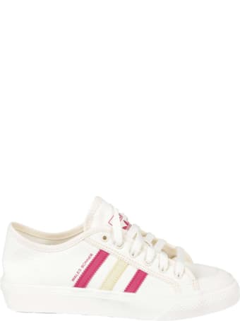 Adidas Originals by Wales Bonner Sneakers